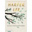 Víztorony és töpörtyűs kukoricakenyér - Harper Lee