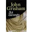 Az özvegy - John Grisham