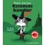 Csizmás Kandúr - Mese 15 tréfás hanggal és zenével! - Roland Garrigue