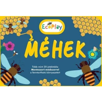Méhek