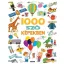 1000 szó képekben - Larousse