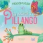 Így születik a PILLANGÓ - Mese és puzzle - Ester Castelnuovo