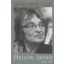 Szabadon élni - Heller Ágnes (1929-2019) (Kőrössi P. József)