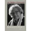 Az örök látogató - Konrád György 1933-2019 (Kőrössi P. József)