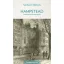 Hampstead - London romantikus művésznegyede (Sárközi Mátyás)
