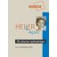Az akarat szabadsága - Válogatás 50 év filozófiai esszéiből (Heller Ágnes)