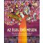 Az égig érő mesefa – Dornbach Mária