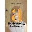 A nőiesség kultusza - Betty Friedan