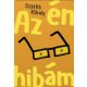 Az én hibám - Szarka Károly