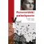 Peremvidéki palackposta - Végel László