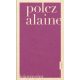 Leányregény – Polcz Alaine