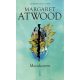 Macskaszem - Margaret Atwood