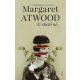 Az ehető nő - Margaret Atwood (kemény)