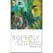 Kafka fia - Borbély Szilárd