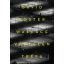 Végtelen tréfa - David Foster Wallace