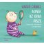 Akinek az orra pisze - Varró Dániel
