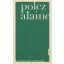 Karácsonyi utazás - Polcz Alaine