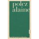 Karácsonyi utazás - Polcz Alaine
