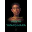 A paradicsomba - Hanya Yanagihara