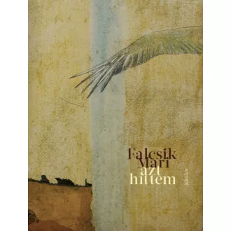 Azt hittem - Falcsik Mari
