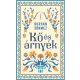 Kő és árnyék - Burhan Sönmez
