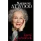 Égető kérdések - Margaret Atwood