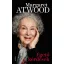 Égető kérdések - Margaret Atwood