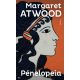 Pénelopeia - Margaret Atwood