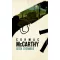 Isten gyermeke (Új kiadás) - Cormac McCarthy