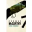 Isten gyermeke (Új kiadás) - Cormac McCarthy