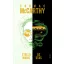 Az utas / Stella Maris (két regény egyben) Cormac McCarthy