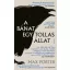 A bánat egy tollas állat - Max Porter