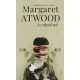 Az ehető nő - Margaret Atwood (puha)
