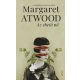 Az ehető nő - Margaret Atwood (puha)