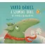 A szomjas troll - Varró Dániel