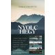 Nyolc hegy - Paolo Cognetti