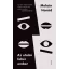 Az utolsó fehér ember - Mohsin Hamid