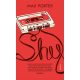 Shy - Max Porter