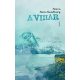 A vihar - Steve Sem-Sandberg