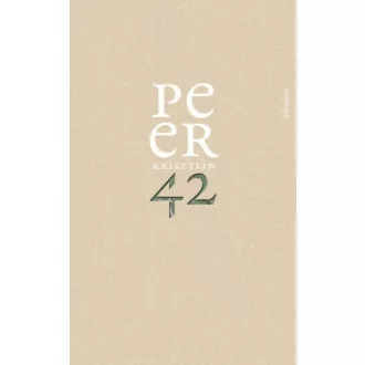 42 - Peer Krisztián