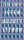 Isten hozott itthon - Tess Gunty