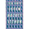 Isten hozott itthon - Tess Gunty