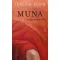 Muna - Terézia Mora