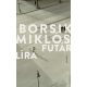 Futárlíra - Borsik Miklós