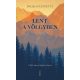 Lent a völgyben - Paolo Cognetti