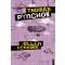 Ellenfényben - Thomas Pynchon