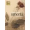 Omerta - Tompa Andrea