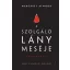 A szolgálólány meséje (képregény) - Margaret Atwood
