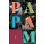 Papám - Forgách András