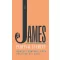 James - Percival Everett